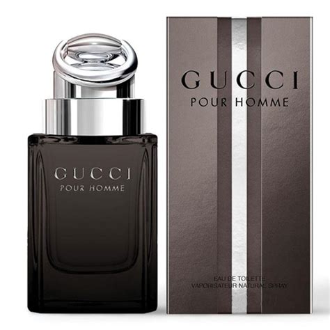 gucci pour homme 50 ml prezzo|gucci pour homme original.